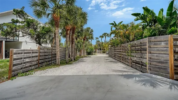 $13,000 | 3708 Sandspur Lane, Nokomis, FL 34275