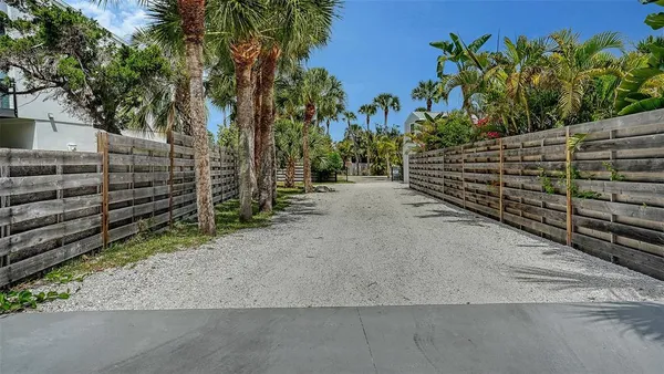 $13,000 | 3708 Sandspur Lane, Nokomis, FL 34275