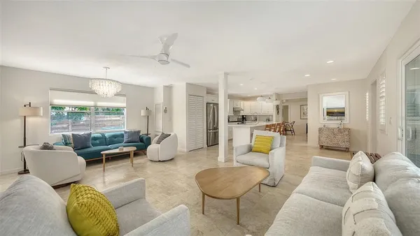 $13,000 | 3708 Sandspur Lane, Nokomis, FL 34275