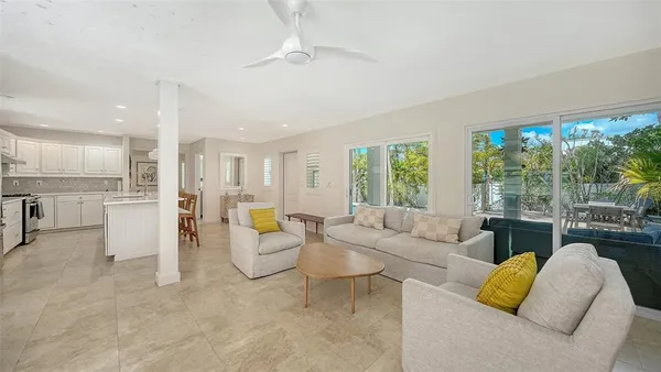 $13,000 | 3708 Sandspur Lane, Nokomis, FL 34275