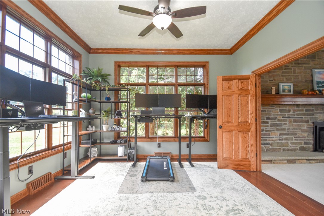 15300 Strader Road East Liverpool, OH 43920 - Photo 11 of 34 Gallery Image 11