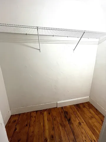 $1,699 | 75 Irving Street, Unit B, Millis, MA 02054