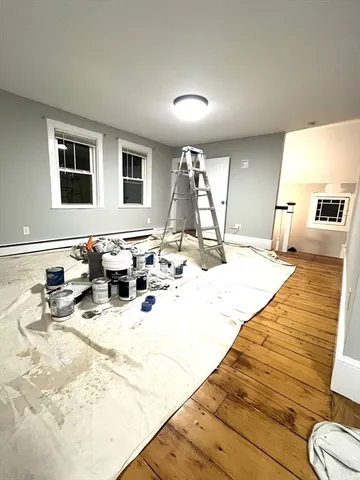 $1,699 | 75 Irving Street, Unit B, Millis, MA 02054