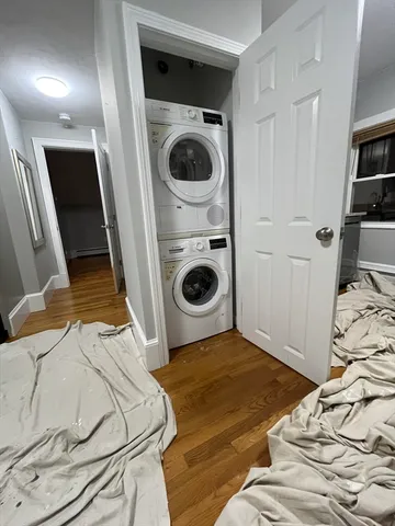 $1,699 | 75 Irving Street, Unit B, Millis, MA 02054