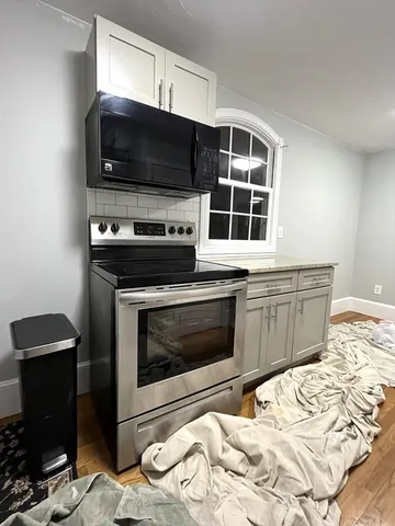 $1,699 | 75 Irving Street, Unit B, Millis, MA 02054