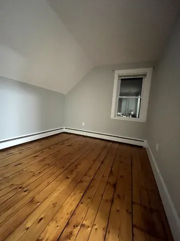 $1,699 | 75 Irving Street, Unit B, Millis, MA 02054