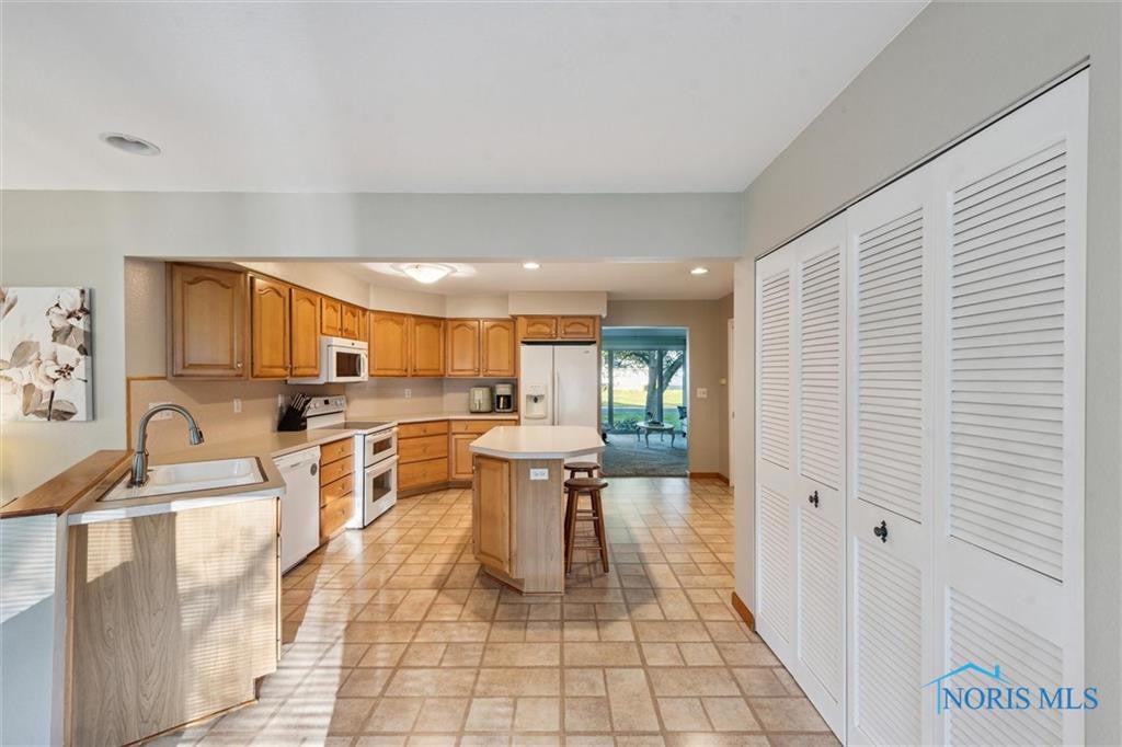 4931 Cedarhurst Road Toledo, OH 43613 - Photo 17 of 42 Gallery Image 17