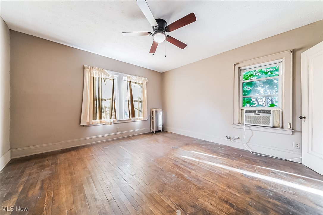 1685 Cumberland Road Cleveland, OH 44118 - Photo 24 of 41