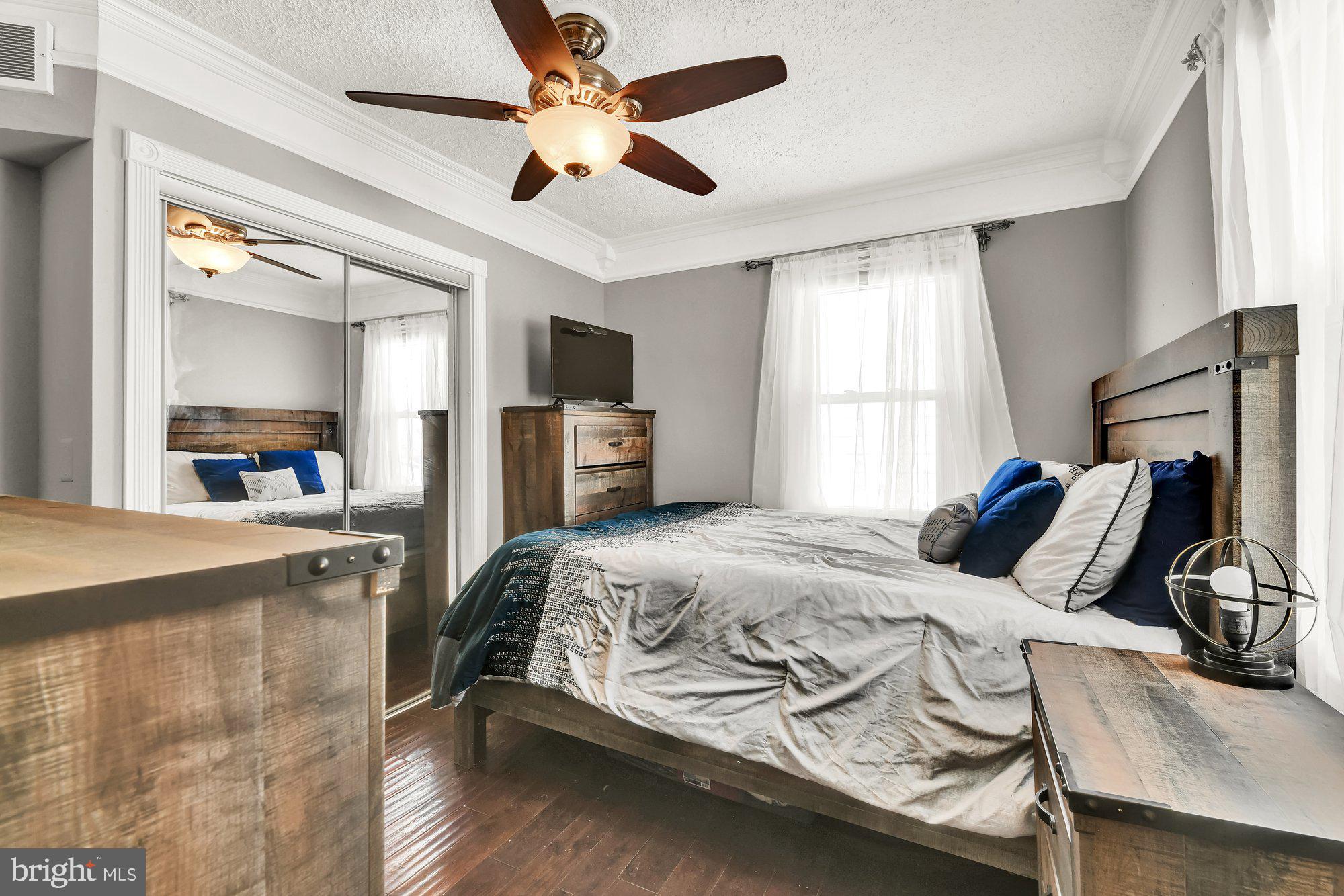 2608 Wycliffe Road Baltimore, MD 21234 - Photo 11 of 28 Gallery Image 11