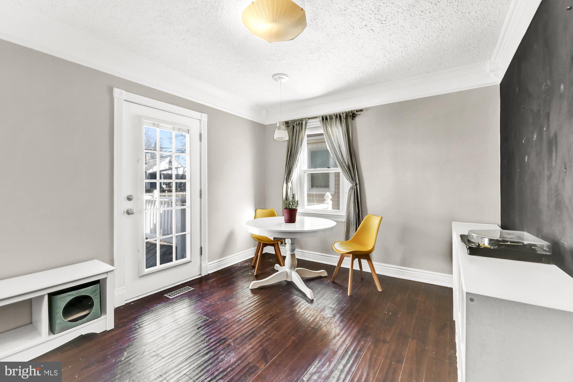 2608 Wycliffe Road Baltimore, MD 21234 - Photo 12 of 28 Gallery Image 12