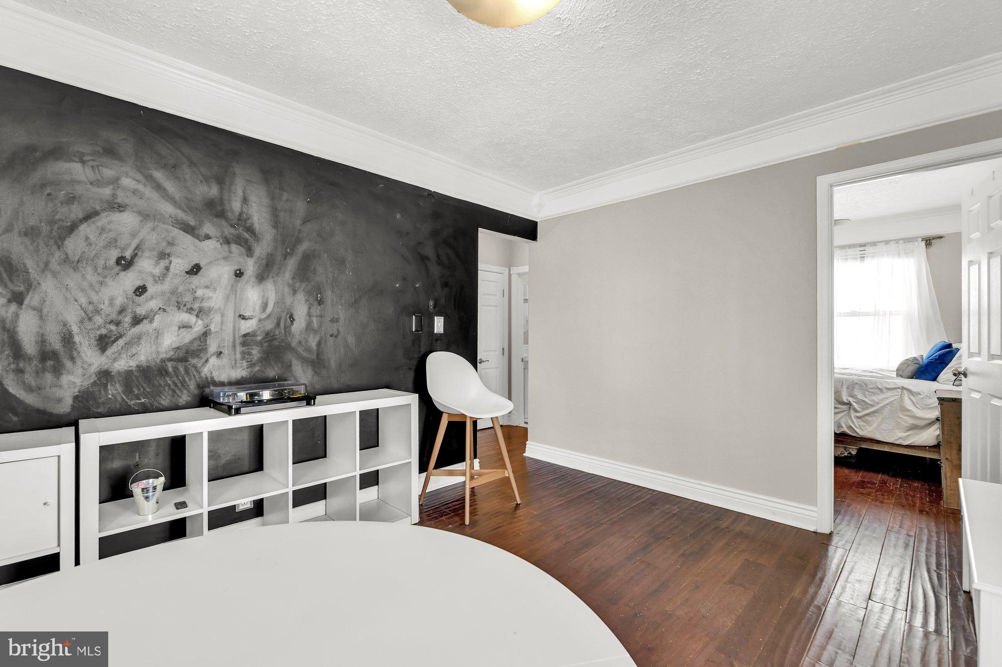 2608 Wycliffe Road Baltimore, MD 21234 - Photo 13 of 28 Gallery Image 13