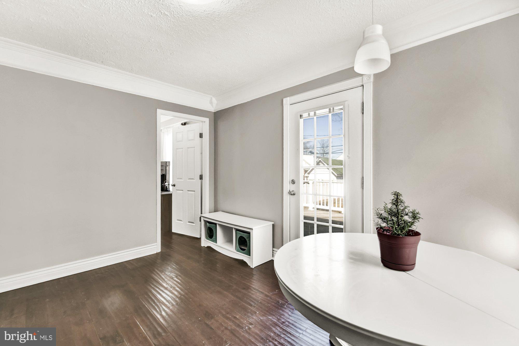 2608 Wycliffe Road Baltimore, MD 21234 - Photo 14 of 28 Gallery Image 14