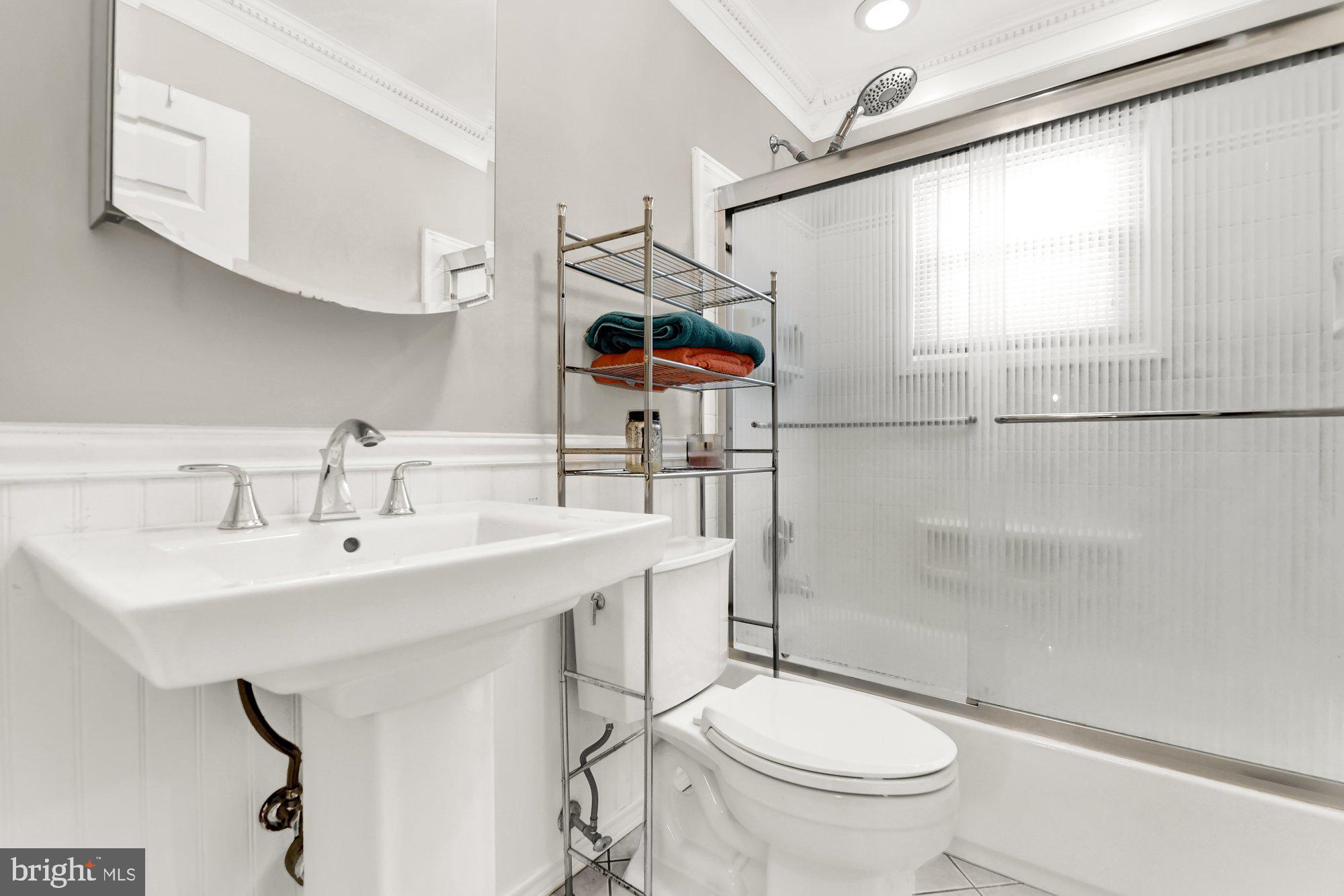 2608 Wycliffe Road Baltimore, MD 21234 - Photo 15 of 28 Gallery Image 15