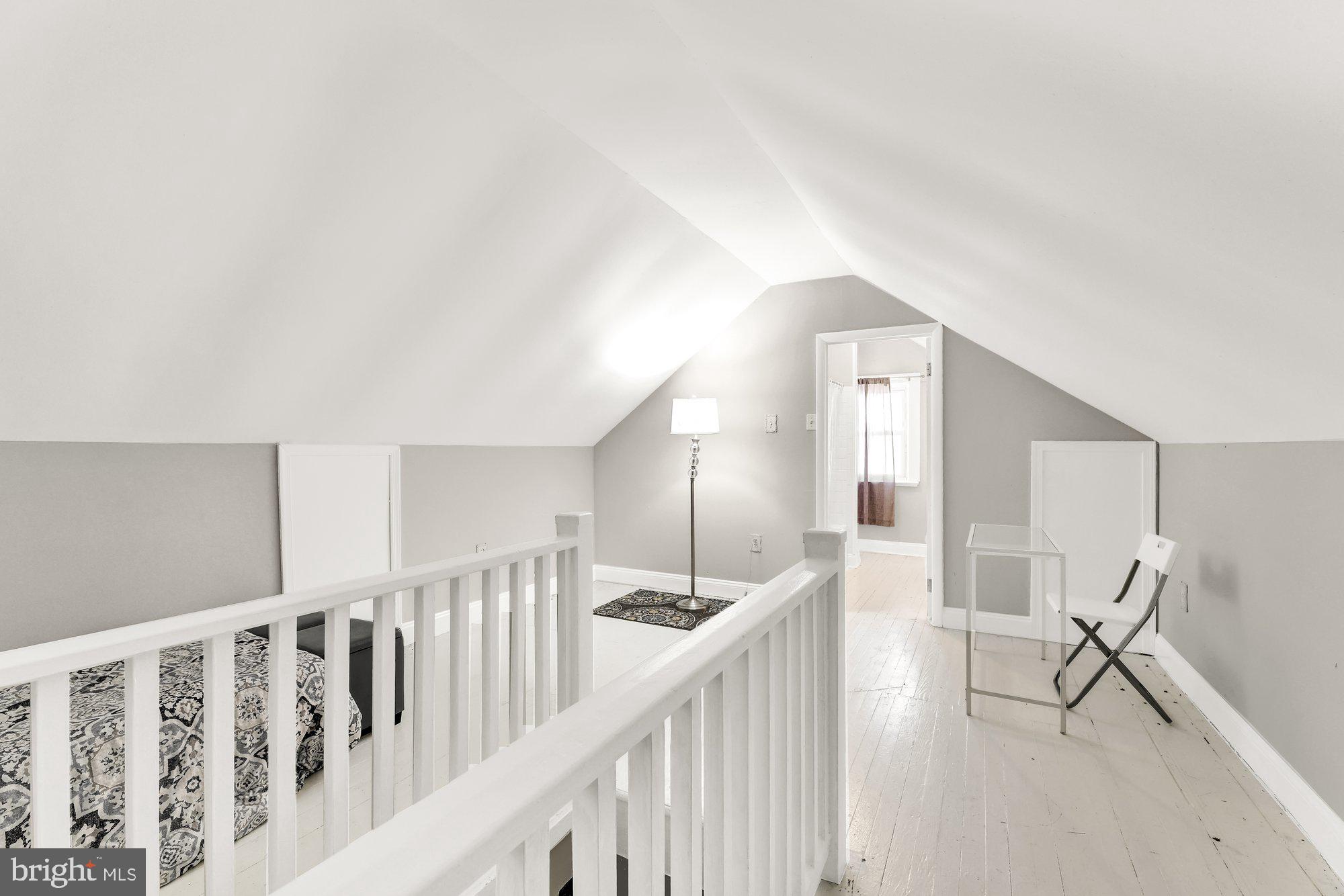 2608 Wycliffe Road Baltimore, MD 21234 - Photo 17 of 28 Gallery Image 17