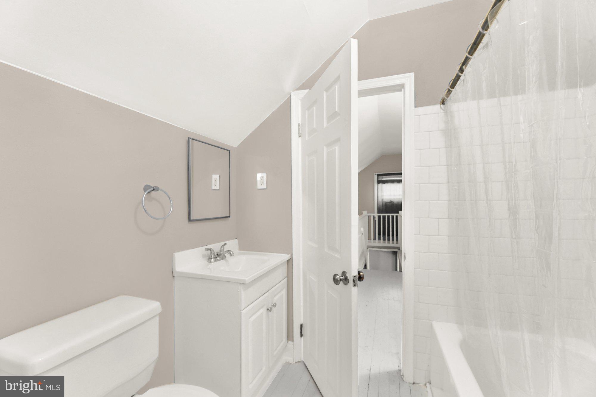 2608 Wycliffe Road Baltimore, MD 21234 - Photo 18 of 28 Gallery Image 18