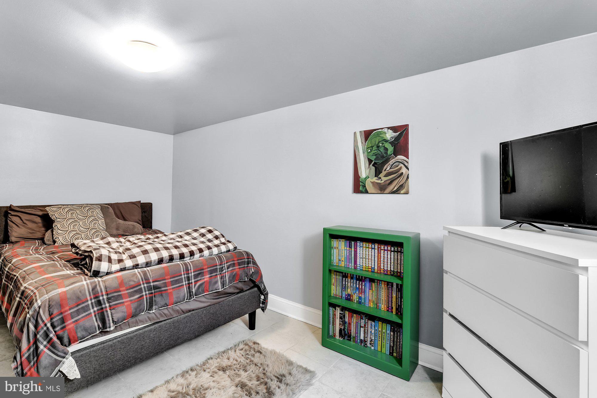 2608 Wycliffe Road Baltimore, MD 21234 - Photo 19 of 28 Gallery Image 19