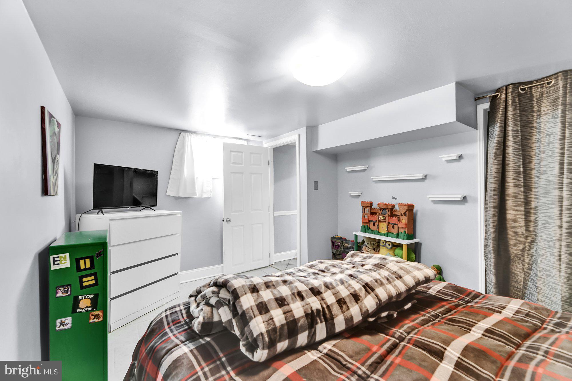 2608 Wycliffe Road Baltimore, MD 21234 - Photo 20 of 28 Gallery Image 20