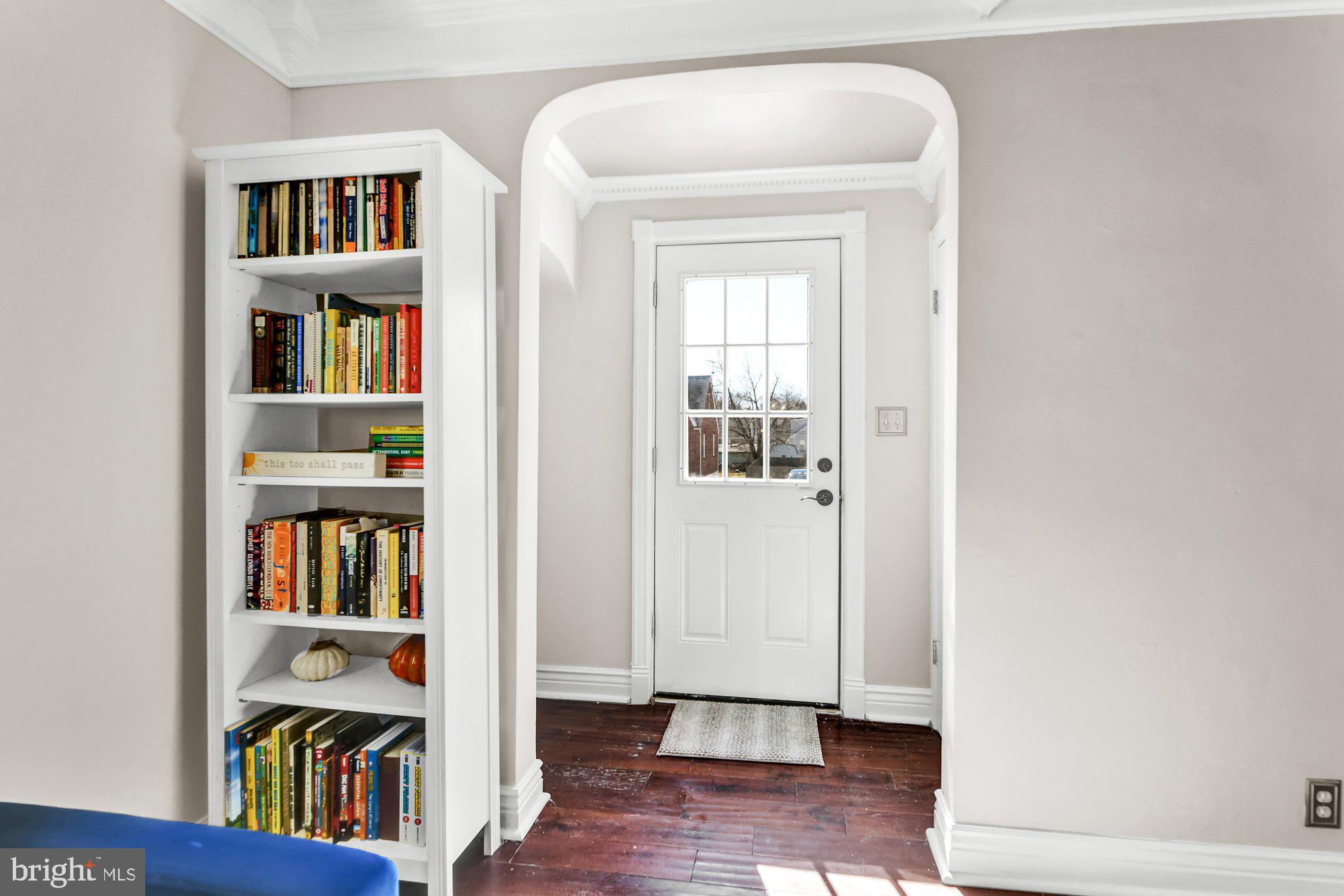 2608 Wycliffe Road Baltimore, MD 21234 - Photo 3 of 28 Gallery Image 3