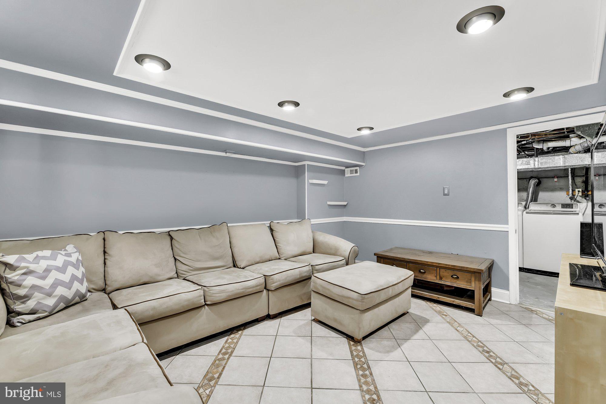 2608 Wycliffe Road Baltimore, MD 21234 - Photo 21 of 28 Gallery Image 21