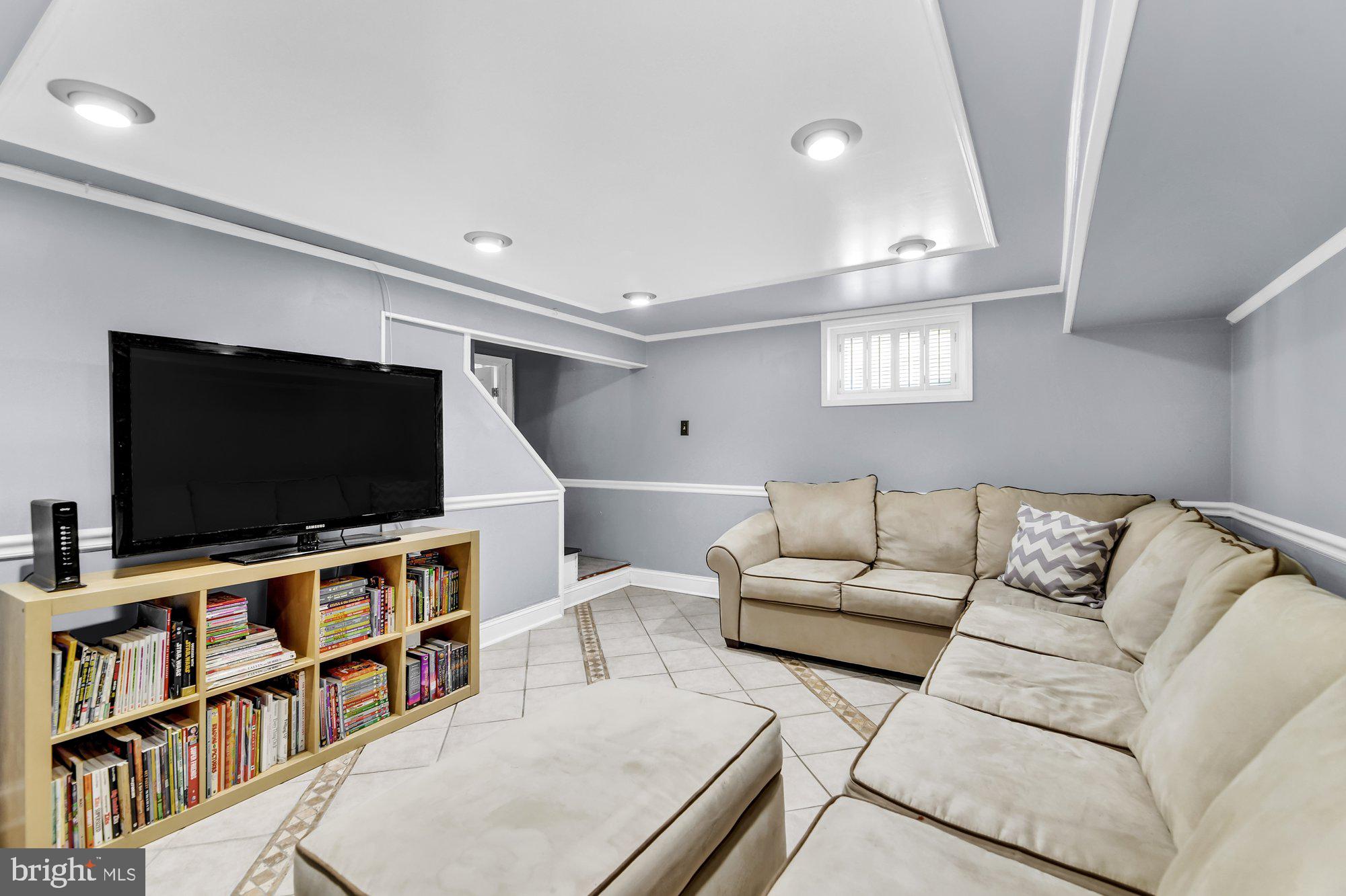 2608 Wycliffe Road Baltimore, MD 21234 - Photo 22 of 28 Gallery Image 22