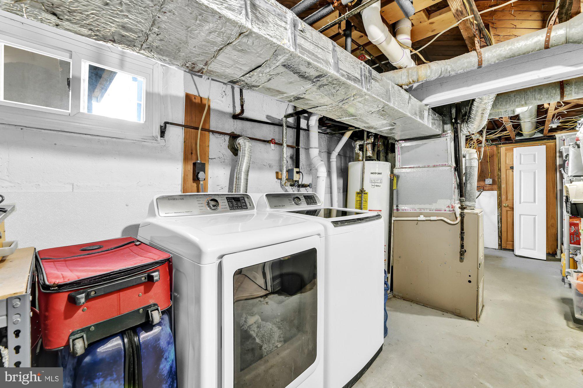 2608 Wycliffe Road Baltimore, MD 21234 - Photo 23 of 28 Gallery Image 23
