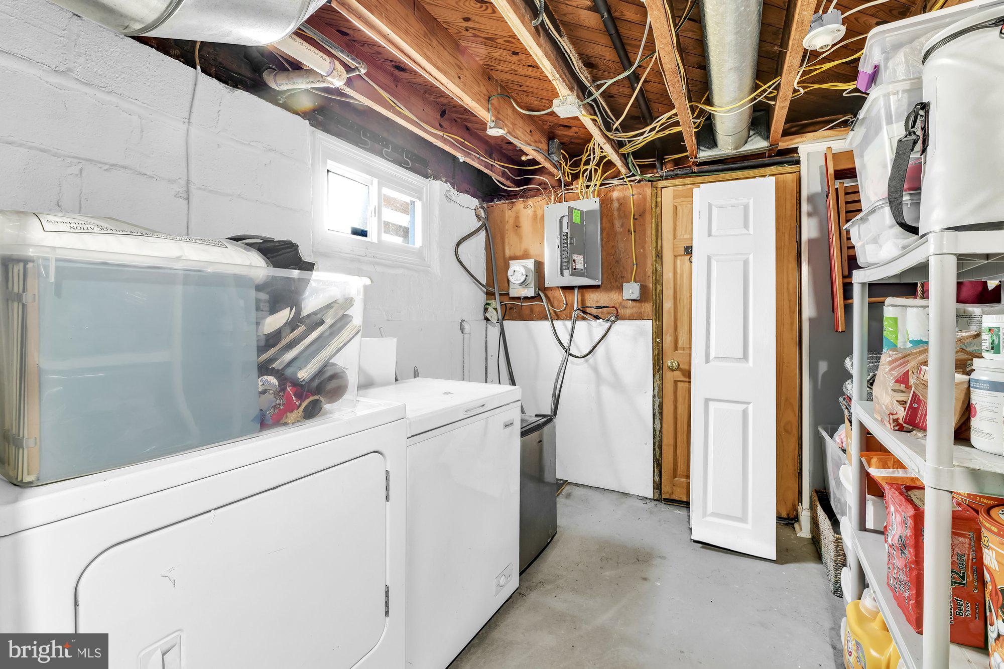 2608 Wycliffe Road Baltimore, MD 21234 - Photo 24 of 28 Gallery Image 24