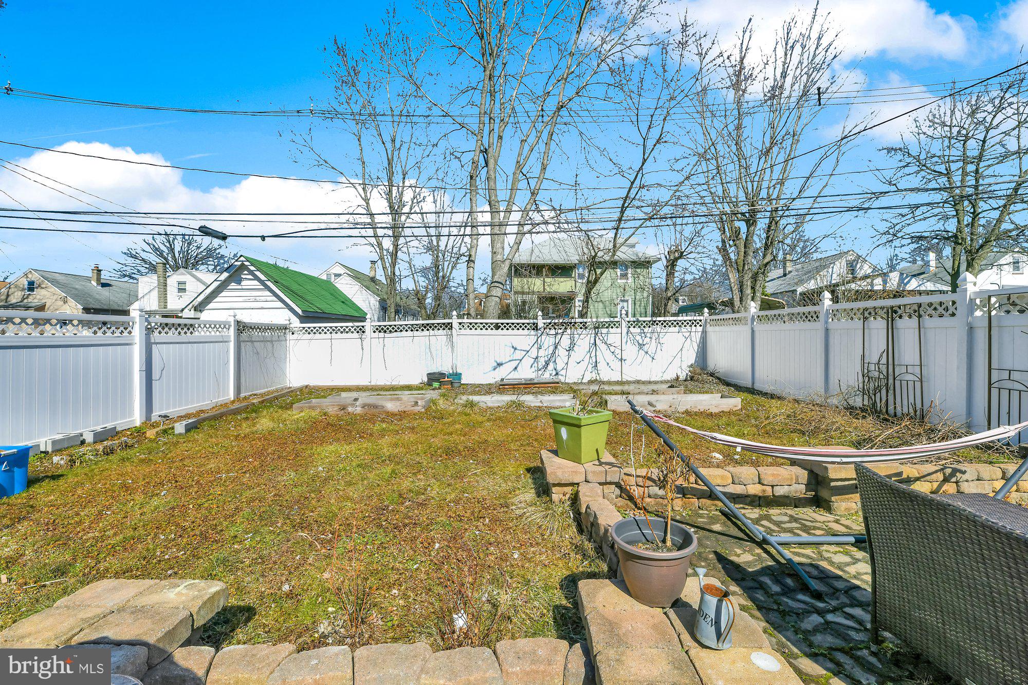 2608 Wycliffe Road Baltimore, MD 21234 - Photo 28 of 28 Gallery Image 28