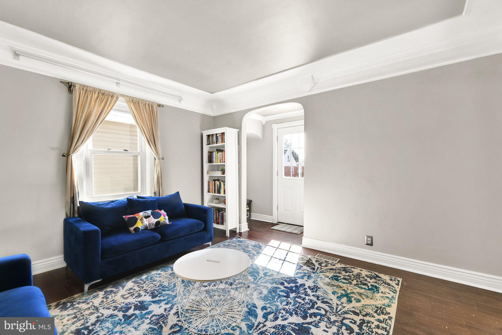2608 Wycliffe Road Baltimore, MD 21234 - Photo 6 of 28 Gallery Image 6