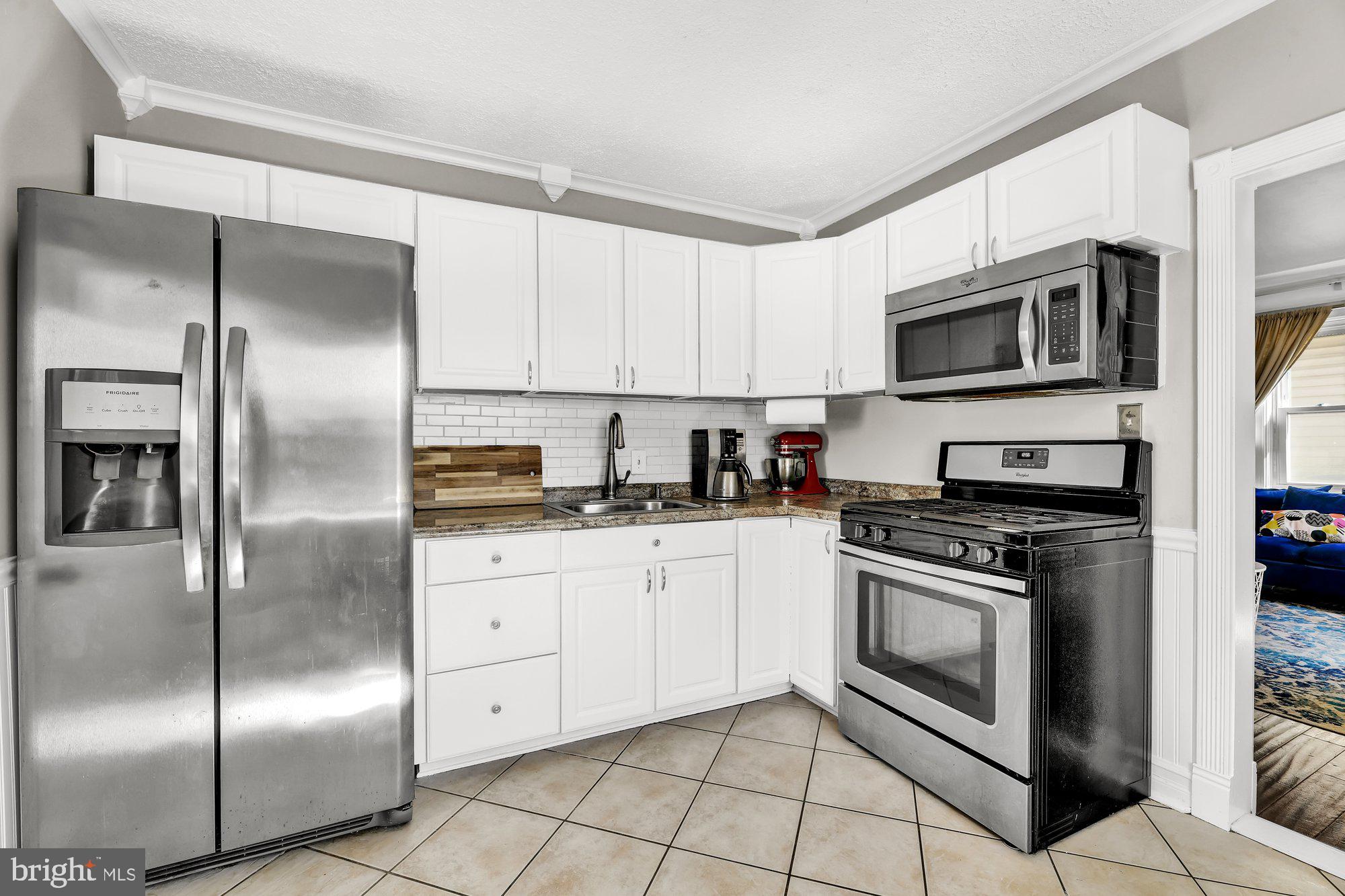 2608 Wycliffe Road Baltimore, MD 21234 - Photo 7 of 28 Gallery Image 7