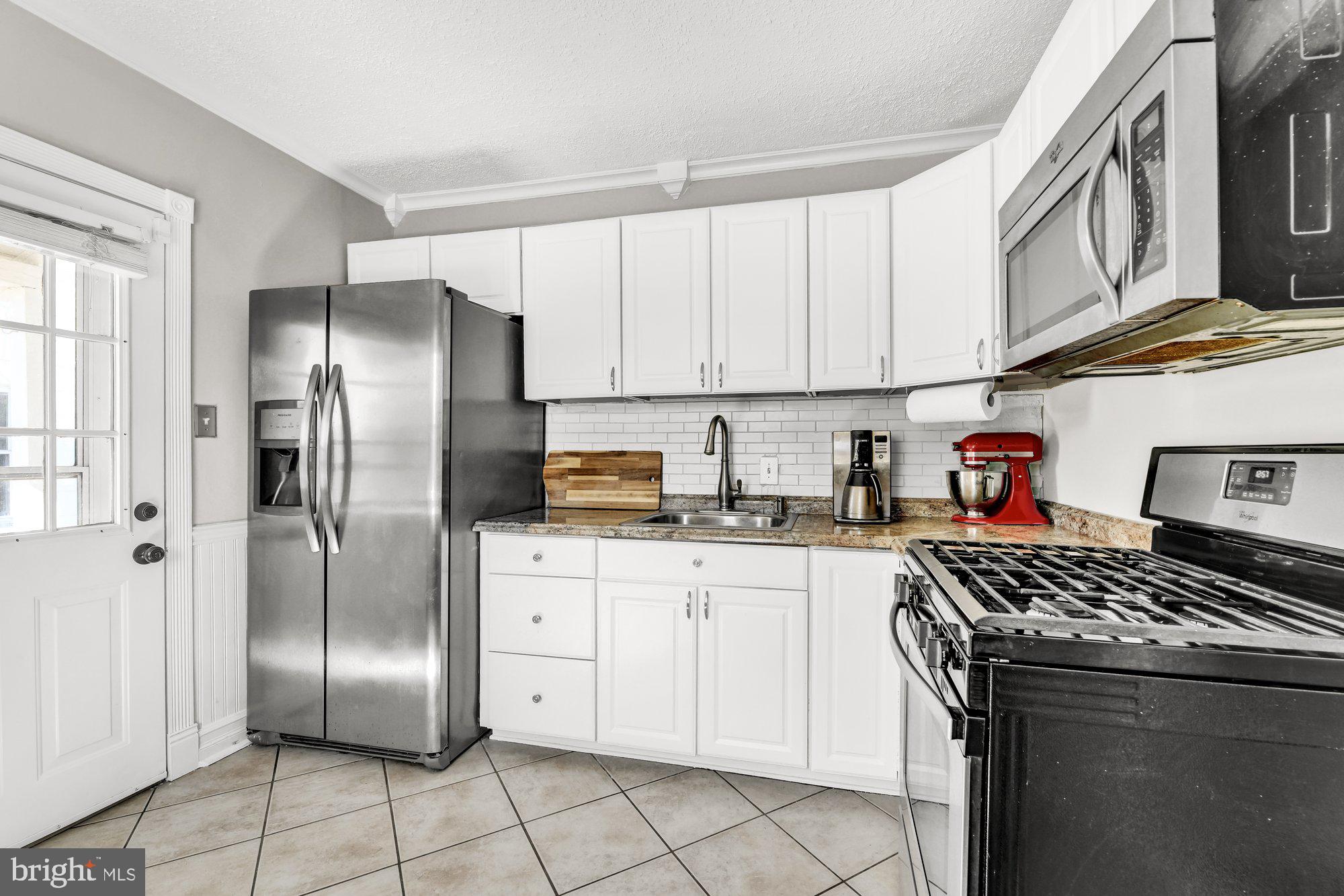 2608 Wycliffe Road Baltimore, MD 21234 - Photo 8 of 28 Gallery Image 8