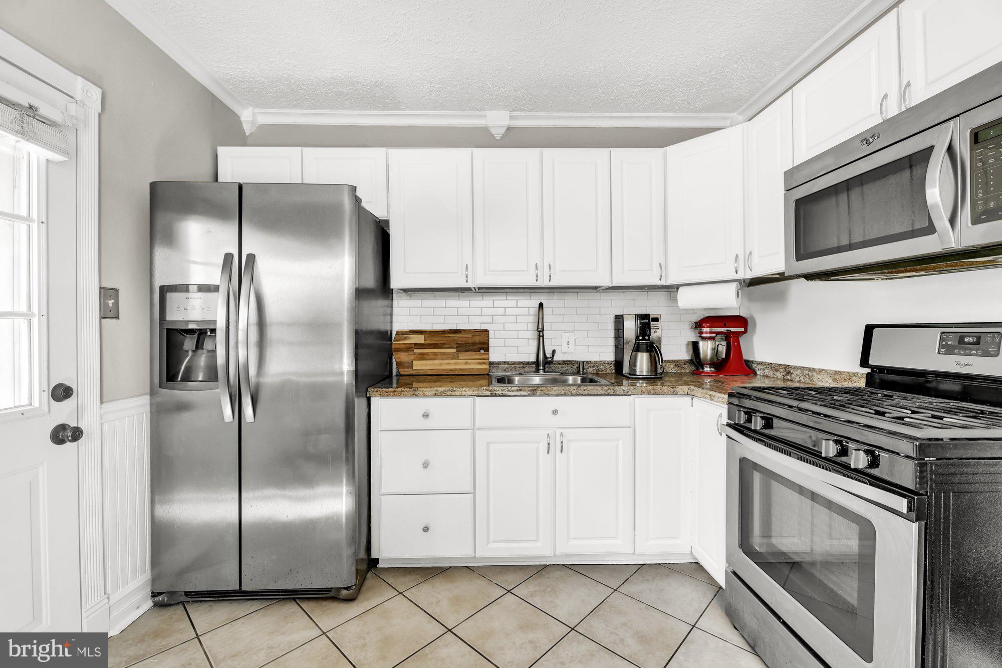 2608 Wycliffe Road Baltimore, MD 21234 - Photo 9 of 28 Gallery Image 9