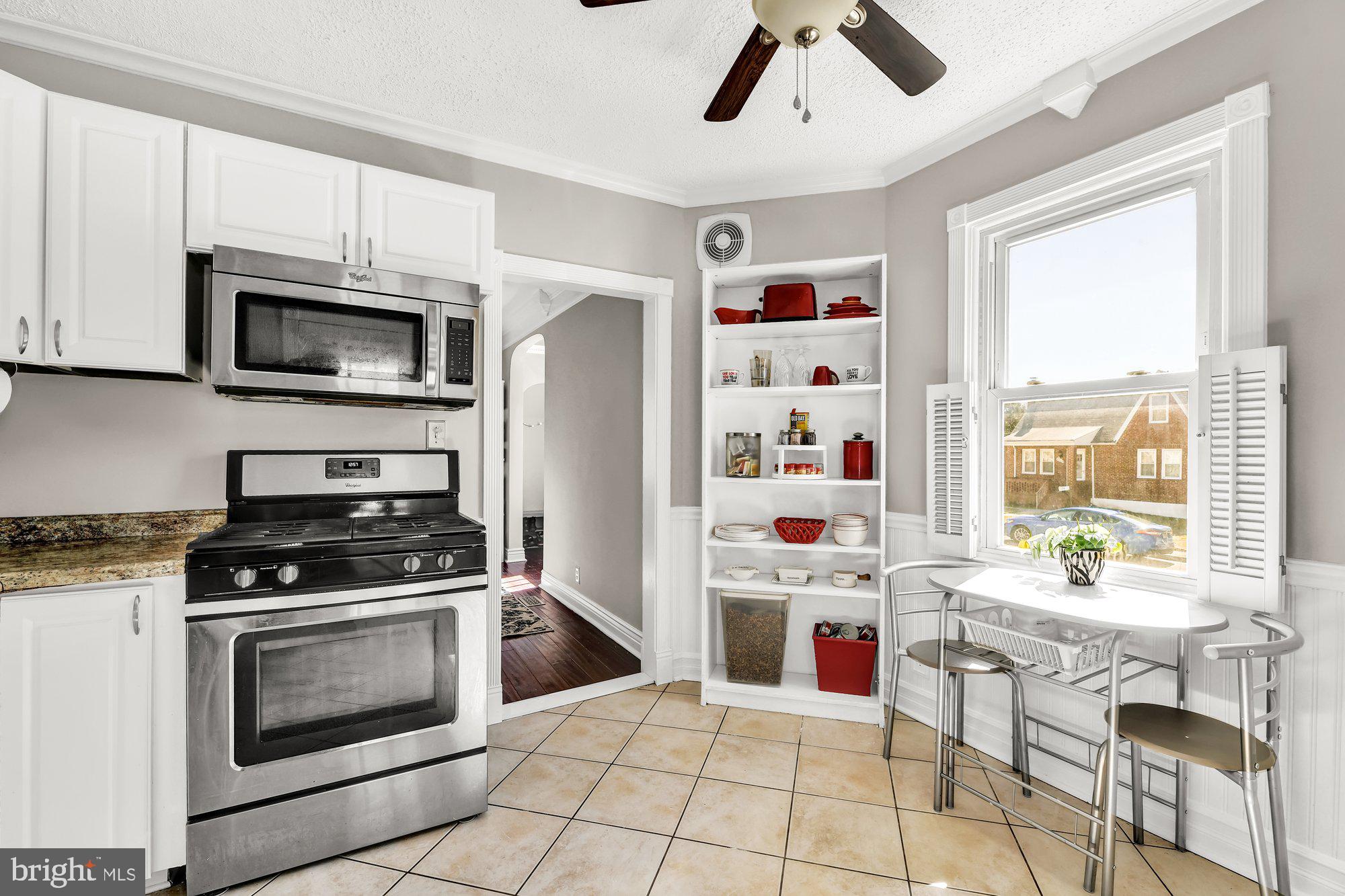 2608 Wycliffe Road Baltimore, MD 21234 - Photo 10 of 28 Gallery Image 10