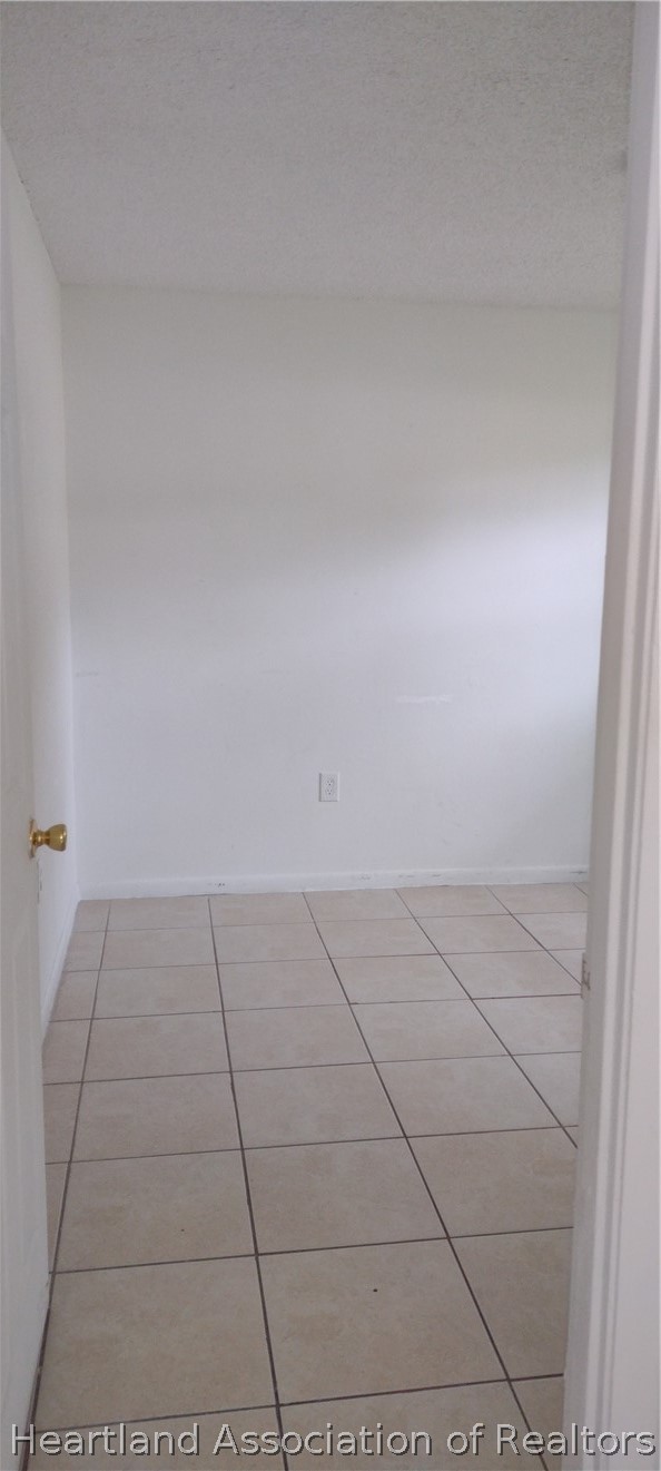 234 Rose Avenue, Unit 1 2 3 Sebring, FL 33870 - Photo 21 of 31