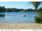 7599 Highland Road White Lake, MI 48383 - Photo 4 of 20 Brendel Beach