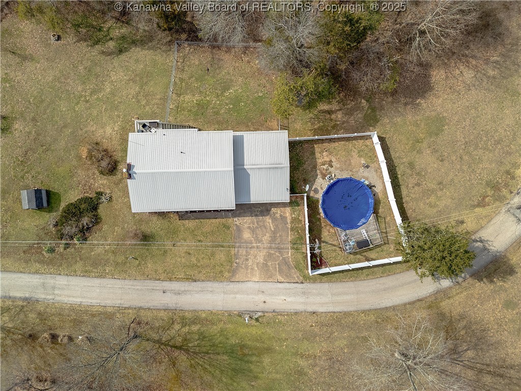 419 Skyline View Drive Ripley, WV 25271 - Photo 26 of 27 Gallery Image 26