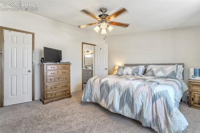 22990 Jones Road Calhan, CO 80808 - Photo 23 of 50
