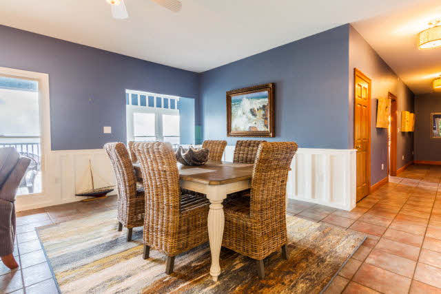 9545 South Bay Street Foley, AL 36535 - Photo 10 of 29