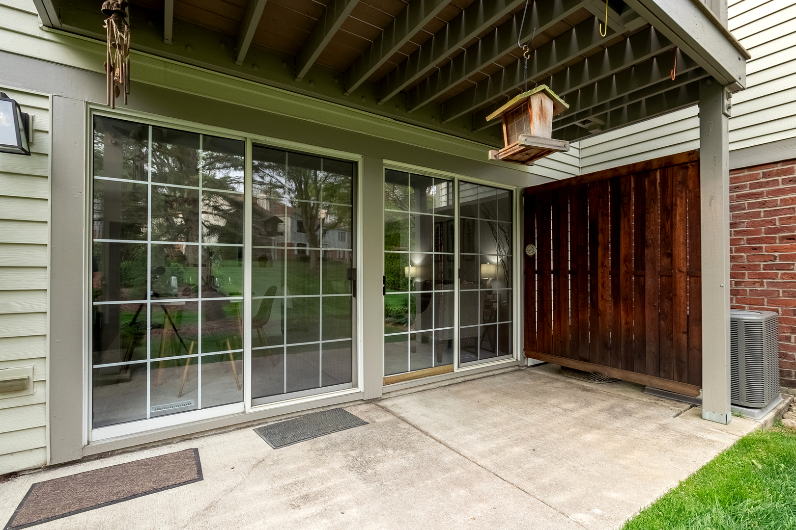 1900 Gresham Circle, Unit B Wheaton, IL 60189 - Photo 16 of 19