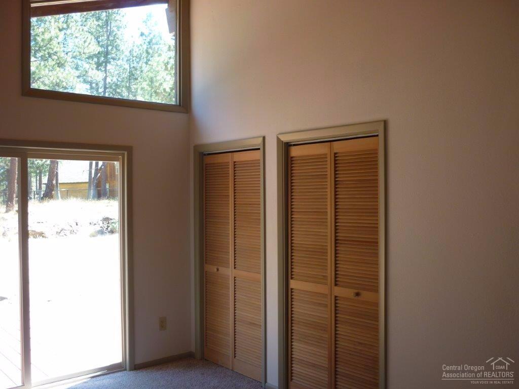 69812 Pine Ridge Road Sisters, OR 97759 - Photo 15 of 25 Additional Photo