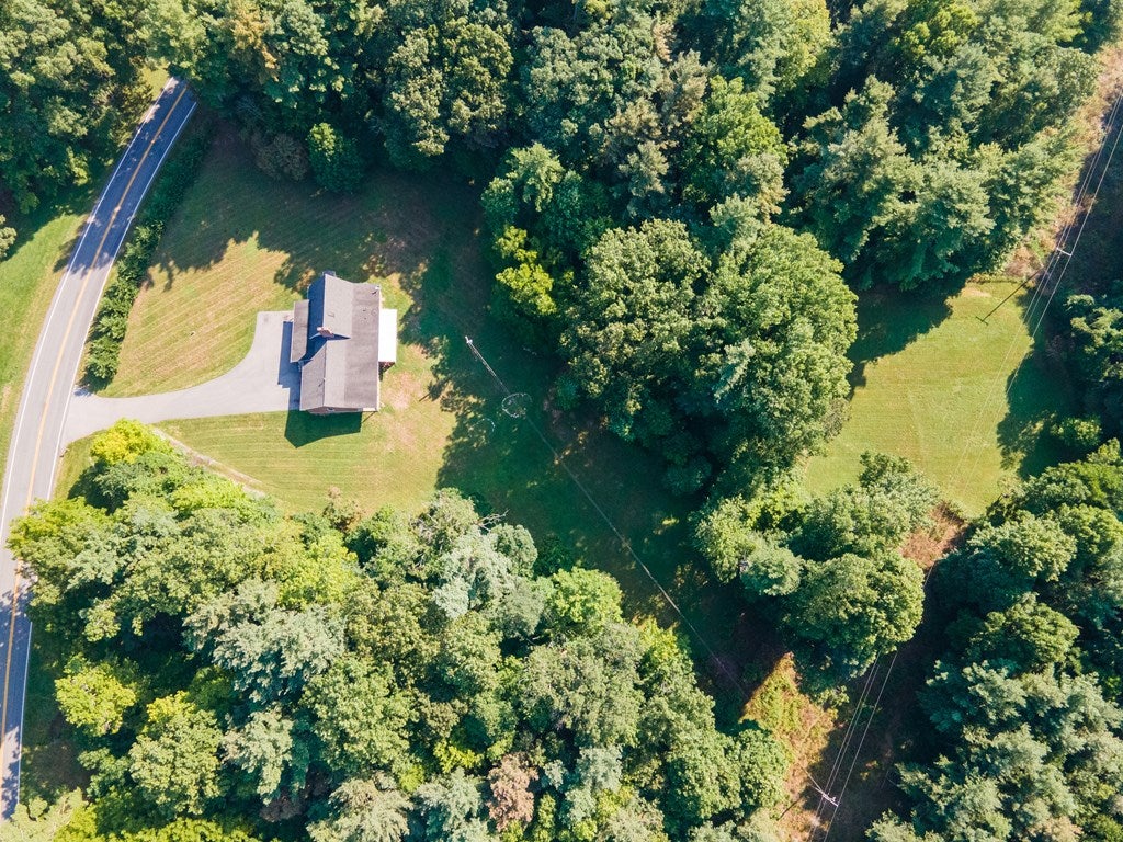 644 Daniels Run Road Northeast Check, VA 24072 - Photo 3 of 75 Gallery Image 3