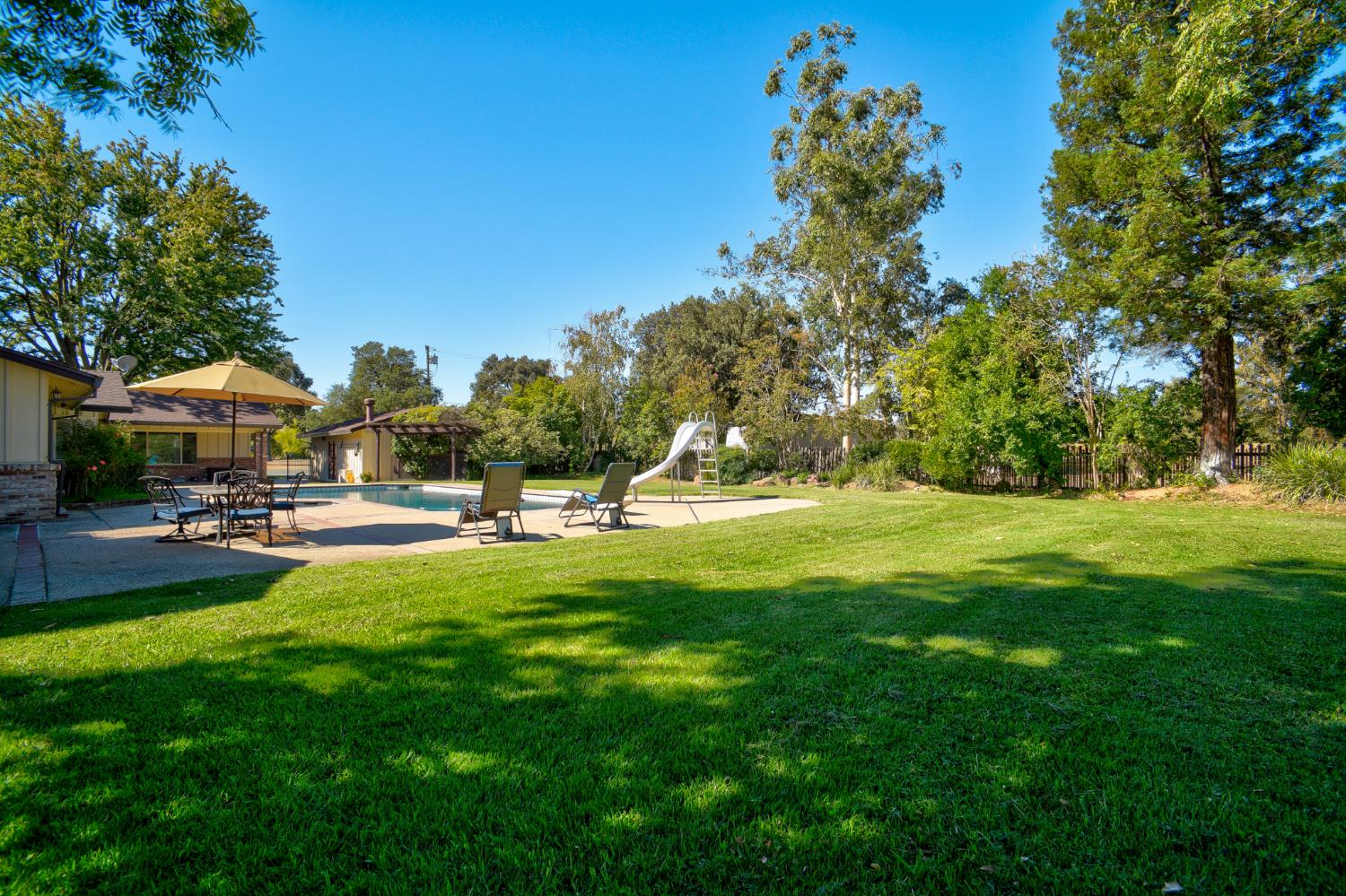 8720 Tavernor Road Wilton, CA 95693 - Photo 31 of 70