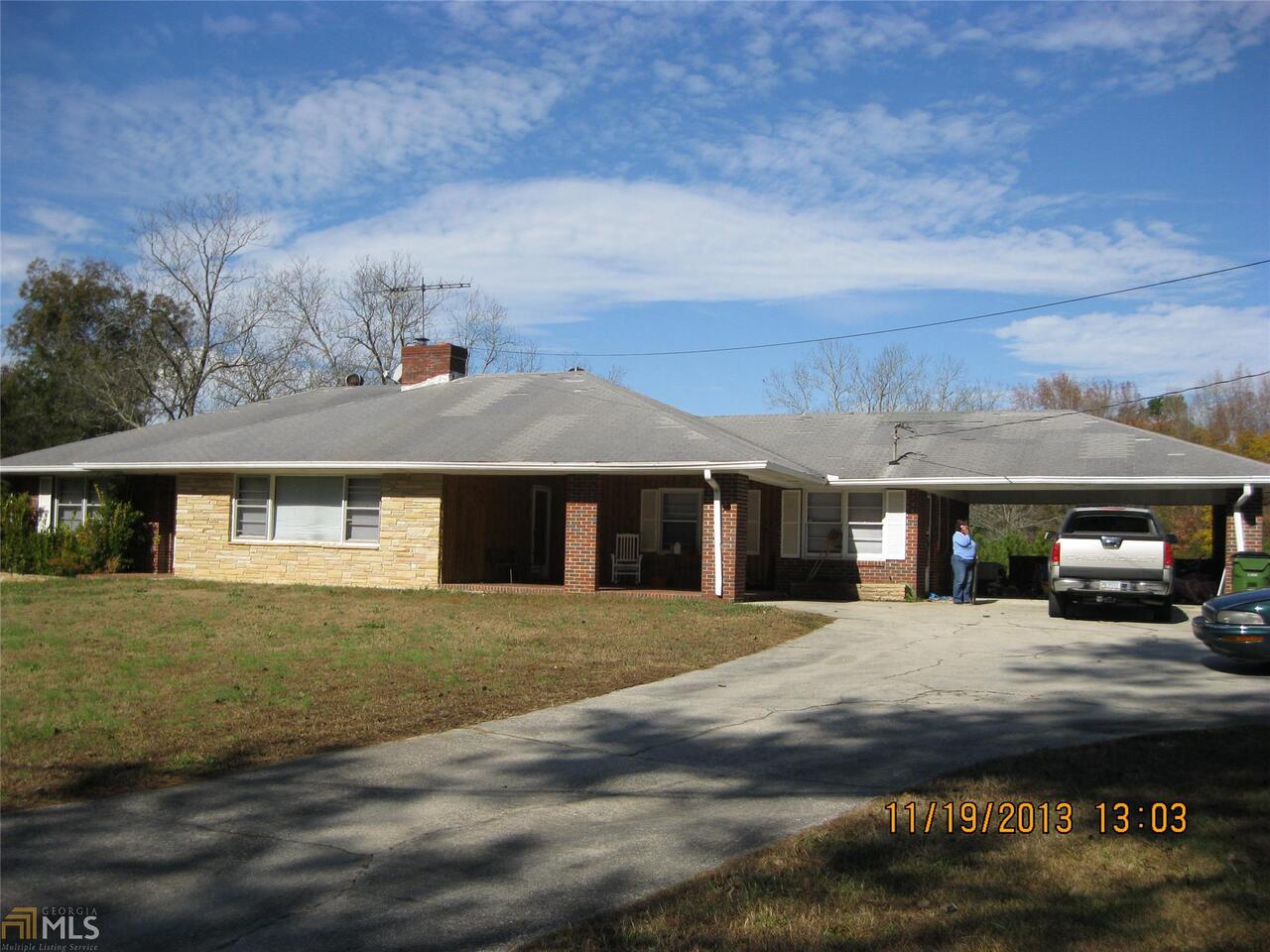 5786 Landrum Road Fairburn, GA 30213 - Photo 1 of 1 Gallery Image 1