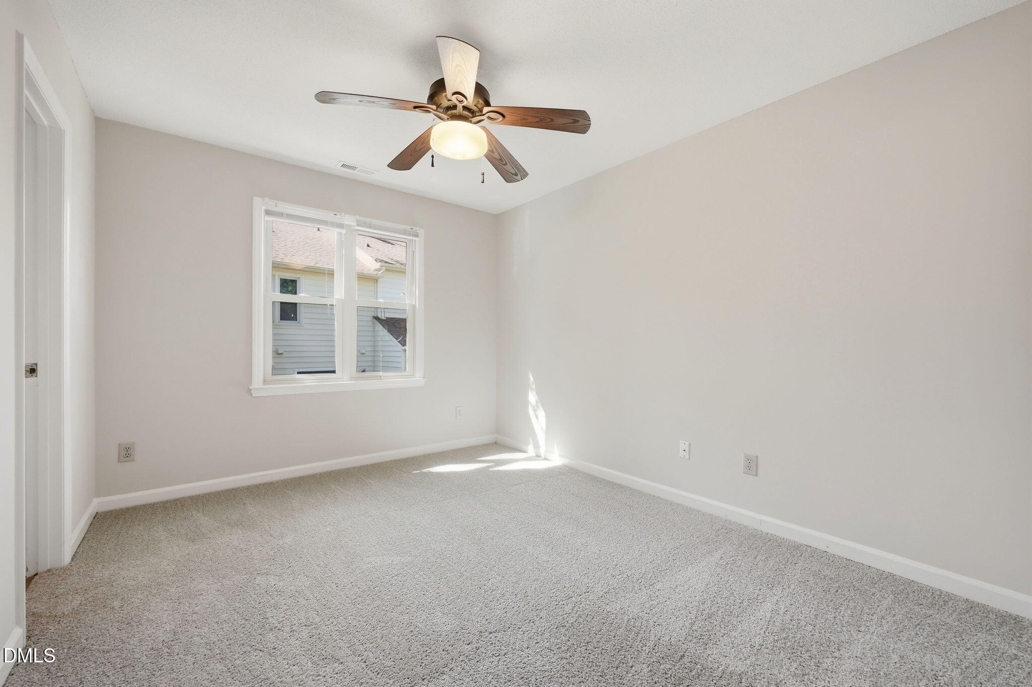 Undisclosed Address Raleigh, NC 27615 - Photo 23 of 37 38-web-or-mls-IMG_6452