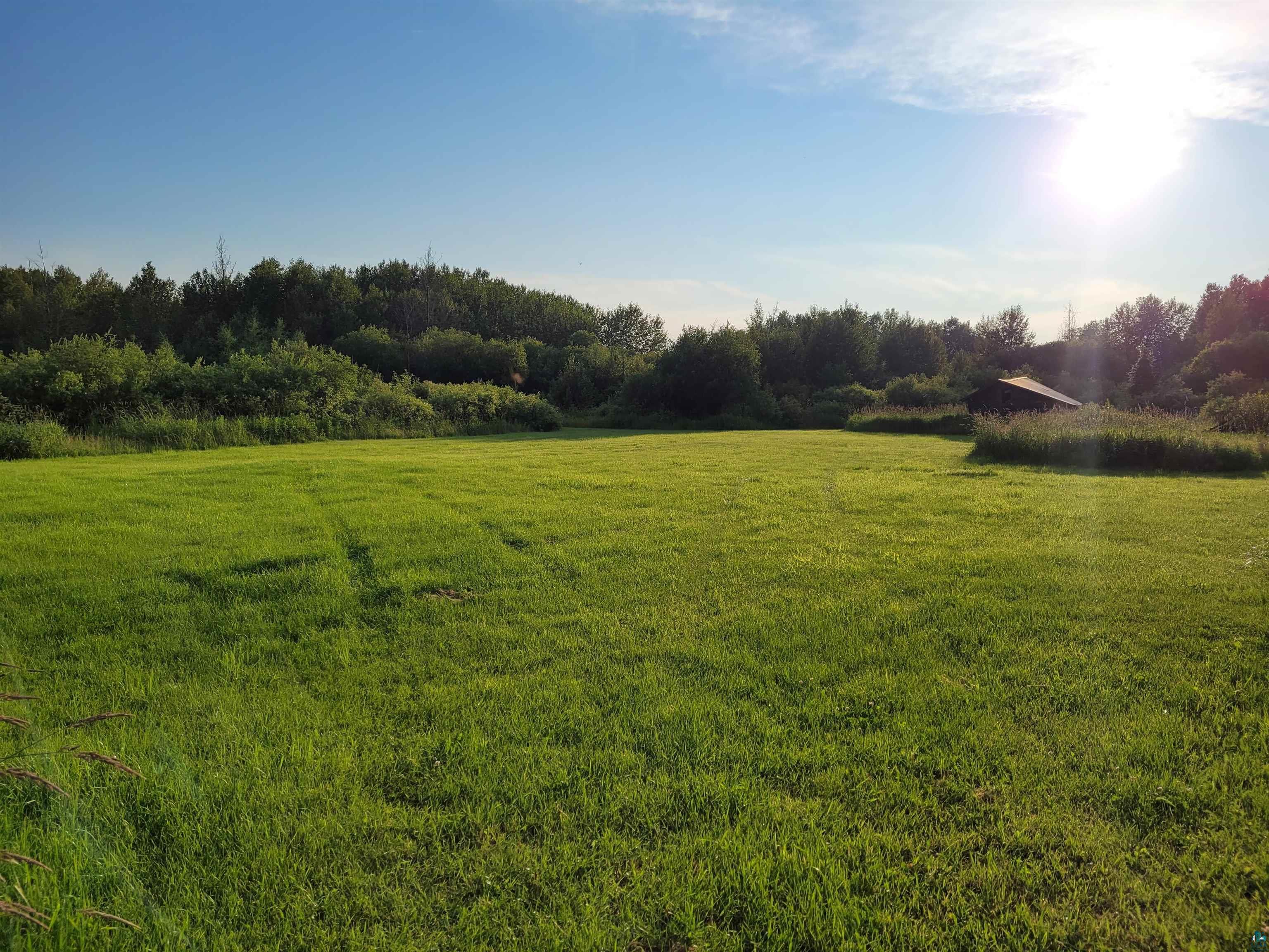 9205 Murphy Road Cotton, MN 55724 - Photo 4 of 8 Gallery Image 4