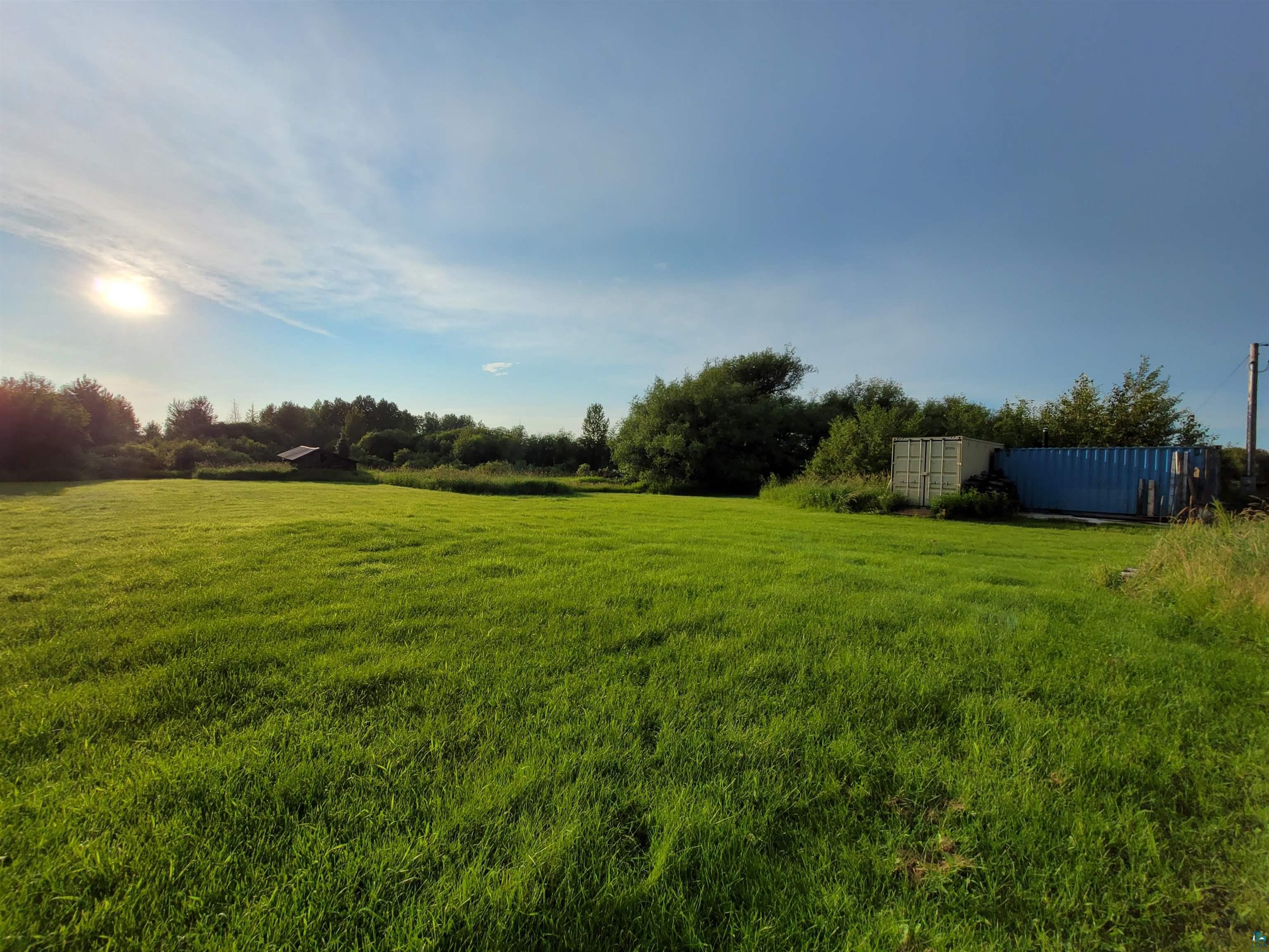 9205 Murphy Road Cotton, MN 55724 - Photo 5 of 8 Gallery Image 5