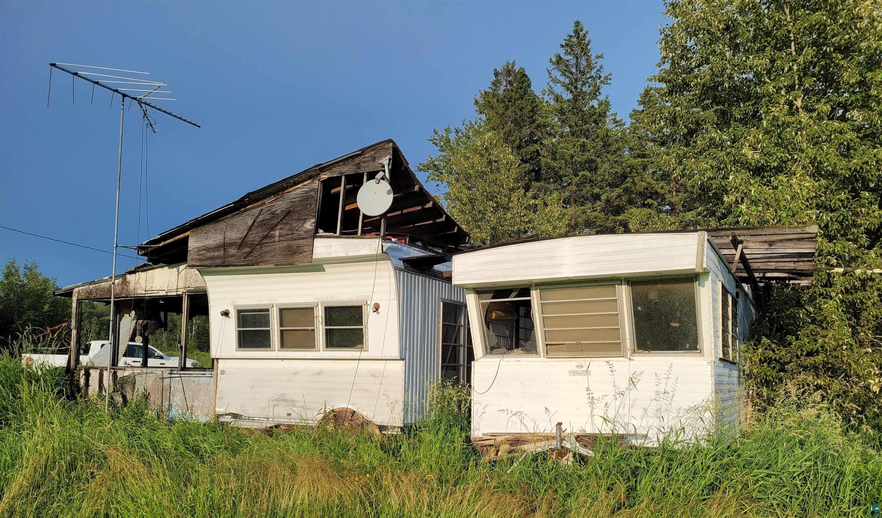 9205 Murphy Road Cotton, MN 55724 - Photo 6 of 8 Gallery Image 6