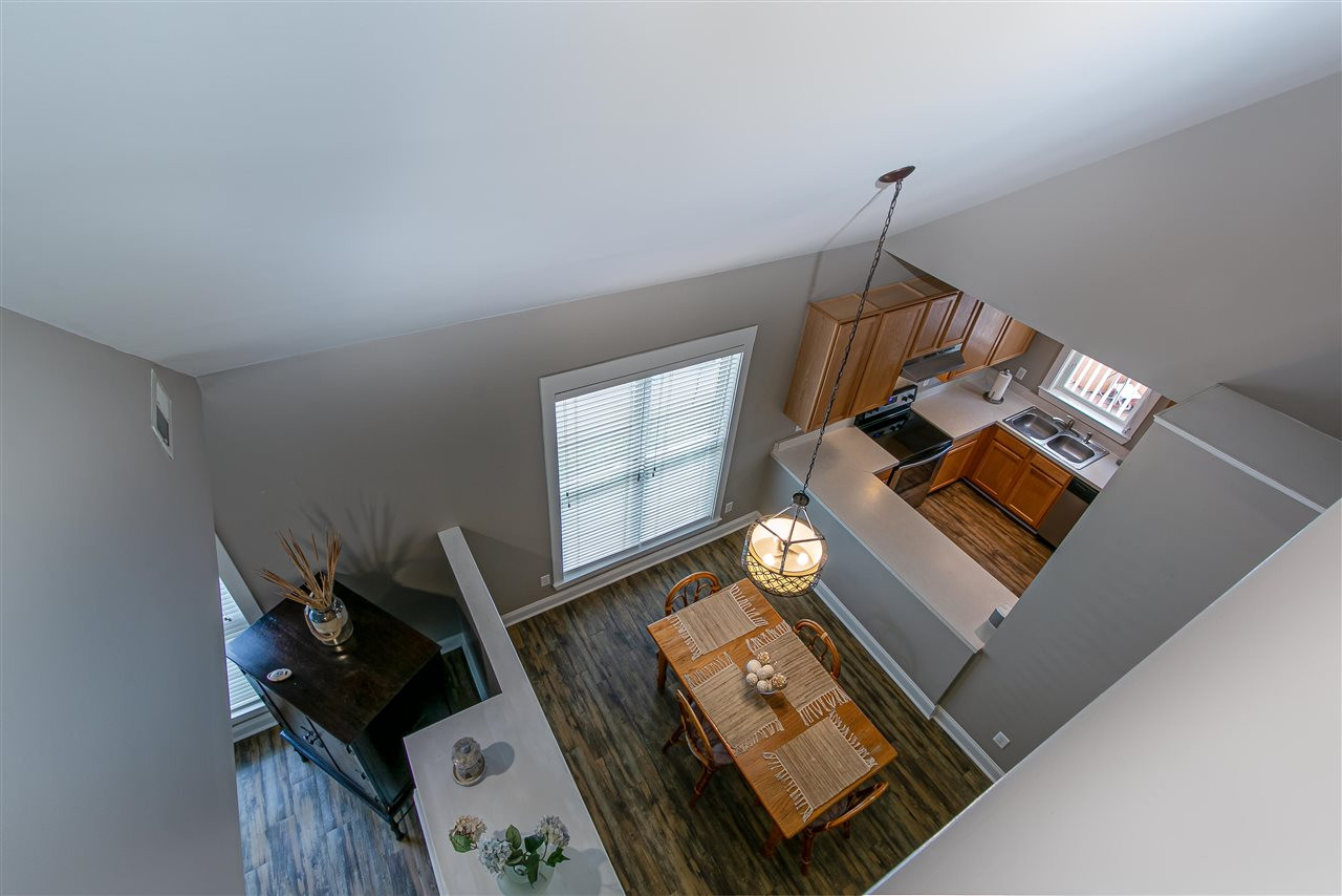 2120 Dunn Road Raleigh, NC 27614 - Photo 22 of 30 Photo 22