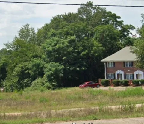 $30,000 | Lot 3 Hwy 76 Highway, Pendleton, SC 29670