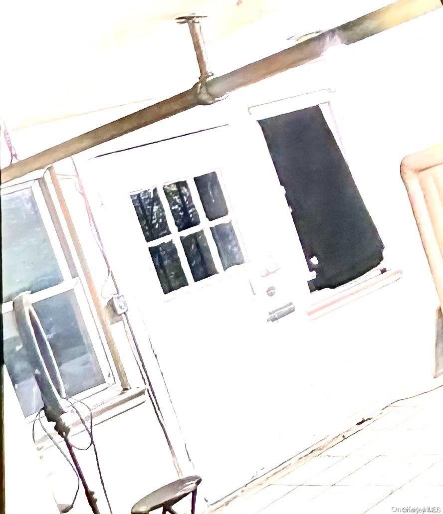 67-36 Austin Street Queens, NY 11375 - Photo 6 of 6 a view of balcony