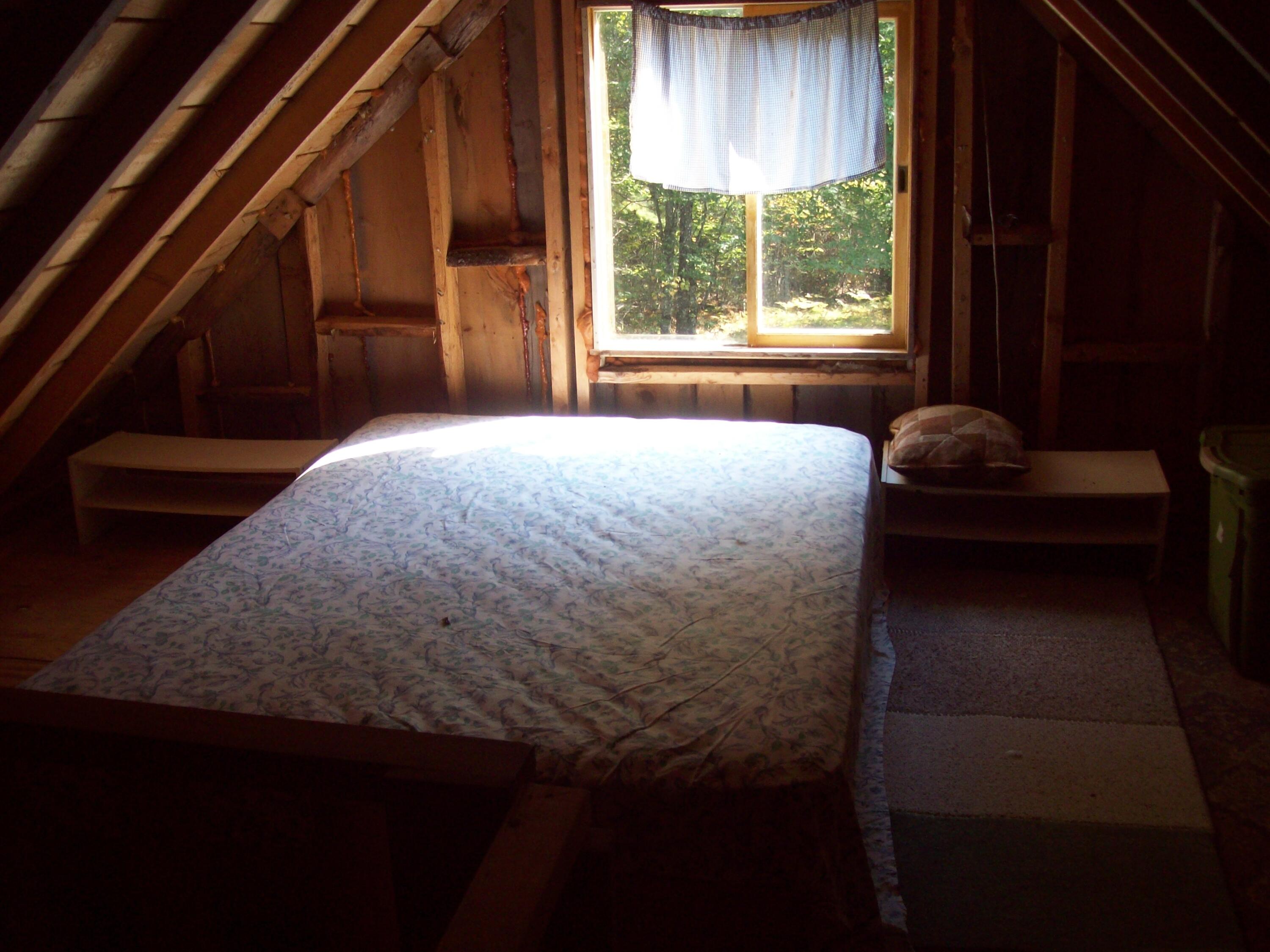 200 Hale Farm Road Lee, ME 04455 - Photo 19 of 21 100_3962